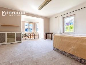 Prodej vícegeneračního domu, Proboštov, Proboštovská, 408 m2