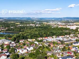 Prodej vícegeneračního domu, Proboštov, Proboštovská, 408 m2