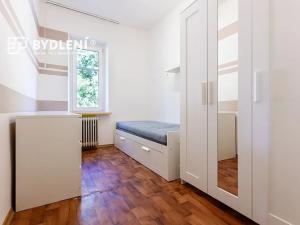 Prodej vícegeneračního domu, Proboštov, Proboštovská, 408 m2