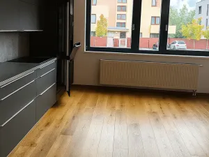 Pronájem bytu 3+kk, Horoměřice, 80 m2