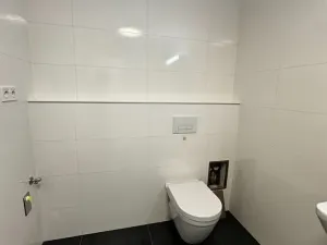 Pronájem bytu 3+kk, Horoměřice, 80 m2