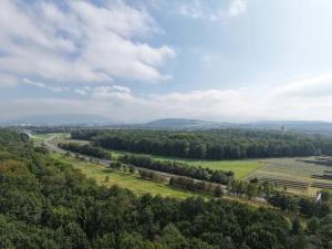 Prodej pole, Frýdek-Místek, Panské Nové Dvory, 27464 m2