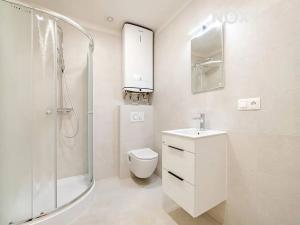 Prodej bytu 1+kk, Praha - Zbraslav, Elišky Přemyslovny, 37 m2