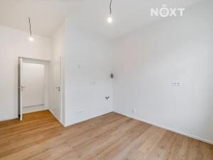 Prodej bytu 1+kk, Praha - Vysočany, Kolmá, 19 m2