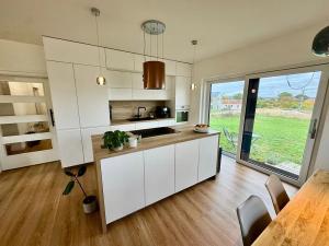 Prodej rodinného domu, Velké Pavlovice, 160 m2