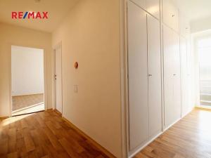 Pronájem bytu 3+1, Kladno, Kordačova, 80 m2