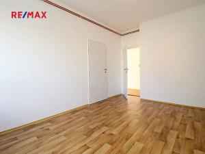 Pronájem bytu 3+1, Kladno, Kordačova, 80 m2