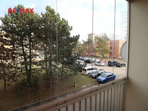 Pronájem bytu 3+1, Kladno, Kordačova, 80 m2