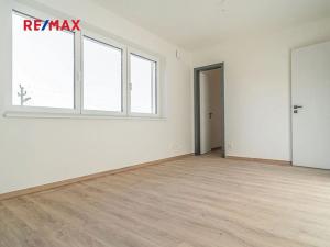 Prodej rodinného domu, Buštěhrad, Za Humny, 165 m2