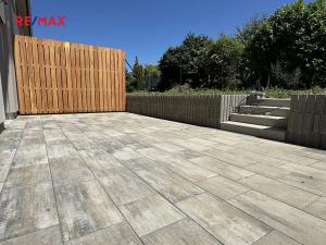 Prodej rodinného domu, Buštěhrad, Za Humny, 165 m2