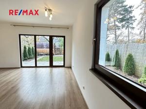 Pronájem rodinného domu, Králův Dvůr, Větrná, 80 m2