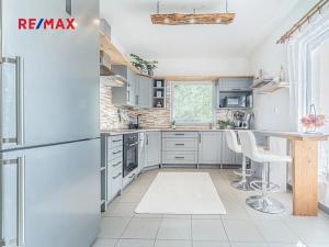 Prodej rodinného domu, Tuřice, 111 m2