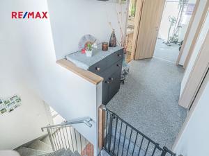 Prodej rodinného domu, Tuřice, 111 m2