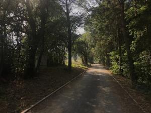 Prodej pozemku pro bydlení, Svinaře, Kytínská, 965 m2