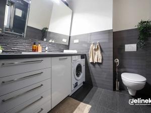 Prodej bytu 2+1, Žďár nad Sázavou, Brodská, 51 m2