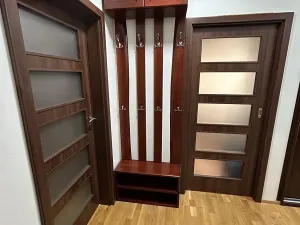 Pronájem bytu 3+kk, Lysá nad Labem, Vichrova, 63 m2