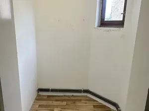Pronájem kanceláře, Lysá nad Labem, Masarykova, 90 m2