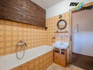 Prodej bytu 2+1, Harrachov, 66 m2