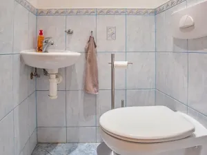 Pronájem bytu 3+1, Praha - Strašnice, Přetlucká, 74 m2
