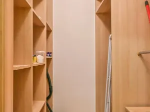 Pronájem bytu 3+1, Praha - Strašnice, Přetlucká, 74 m2