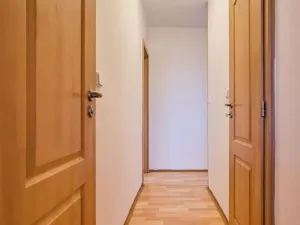 Pronájem bytu 3+1, Praha - Strašnice, Přetlucká, 74 m2