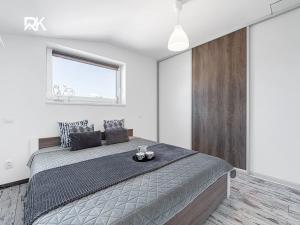 Prodej rodinného domu, Opatovice nad Labem, Nohejlova, 89 m2