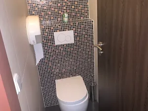 Pronájem kanceláře, Praha - Vinohrady, Chrudimská, 360 m2