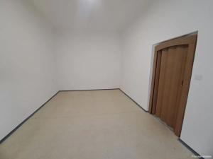 Pronájem bytu 1+1, Pardubice, Jana Palacha, 38 m2