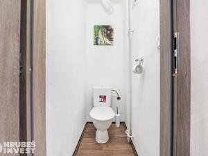 Prodej bytu 2+kk, Trutnov, náměstí Horníků, 56 m2