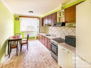 Pronájem bytu 2+1, Štipoklasy, 65 m2