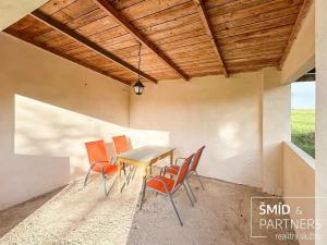 Pronájem bytu 2+1, Štipoklasy, 65 m2