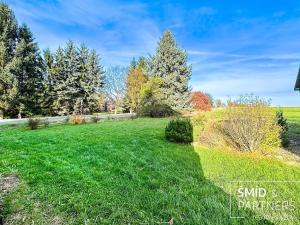 Pronájem bytu 2+1, Štipoklasy, 65 m2