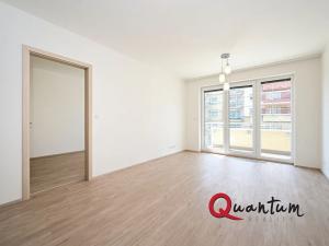 Pronájem bytu 2+kk, Praha - Třebonice, Do zahrádek I, 51 m2