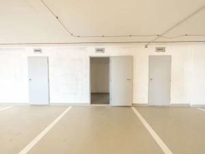 Pronájem bytu 2+kk, Praha - Hlubočepy, Fabiánové, 48 m2