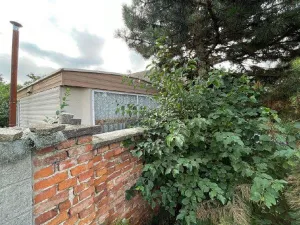 Dražba rodinného domu, Olomouc, U cihelny, 227 m2