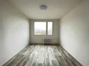 Pronájem bytu 3+1, Litvínov, Tyrše a Fügnera, 74 m2