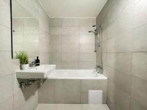 Pronájem bytu 3+1, Litvínov, Tyrše a Fügnera, 74 m2