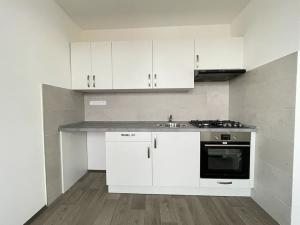 Pronájem bytu 4+1, Litvínov, Studentská, 75 m2