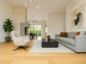 Prodej bytu 4+1, Praha, 195 m2