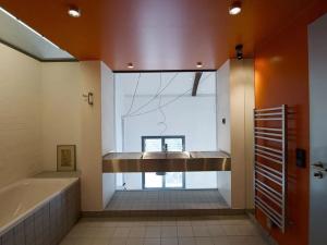 Pronájem bytu 3+kk, Praha - Holešovice, Na Maninách, 146 m2