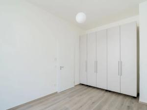 Pronájem bytu 3+kk, Praha - Nové Město, Václavské náměstí, 70 m2