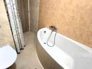 Pronájem bytu 2+1, Protivín, B. Němcové, 58 m2