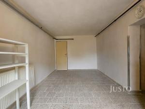 Prodej rodinného domu, Písek, Ke Střelnici, 214 m2