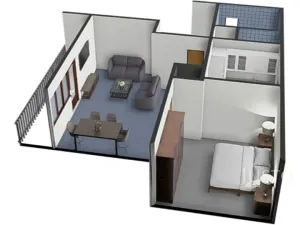 Prodej rodinného domu, Písek, Ke Střelnici, 214 m2