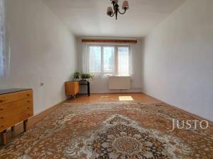 Prodej rodinného domu, Protivín, Zámecká, 267 m2