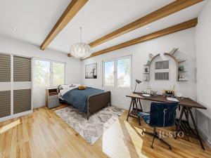 Prodej rodinného domu, Protivín, Zámecká, 267 m2