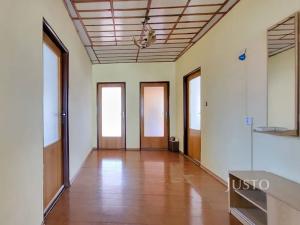 Prodej rodinného domu, Protivín, Zámecká, 267 m2