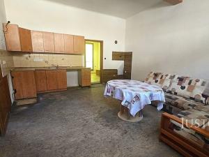 Prodej rodinného domu, Písek, Kocínova, 300 m2