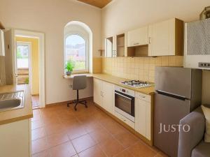 Prodej rodinného domu, Písek, Kocínova, 300 m2