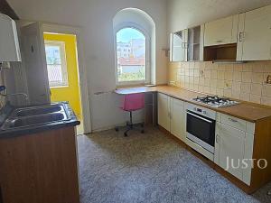 Prodej rodinného domu, Písek, Kocínova, 300 m2